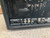Used EVH 5150III 6L6 HEAD BLK Tube Guitar Amplifier 41138-S000101729 View 8