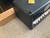 Used EVH 5150III 6L6 HEAD BLK Tube Guitar Amplifier 41138-S000101729 View 4