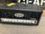 Used EVH 5150III 6L6 HEAD BLK Tube Guitar Amplifier 41138-S000101729 View 3