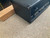Used EVH 5150III 6L6 HEAD BLK Tube Guitar Amplifier 41138-S000101729 View 10