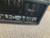 Used EVH 5150III 6L6 HEAD BLK Tube Guitar Amplifier 41138-S000101729 View 9