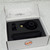 Used Warm Audio WA-14 CLASSIC Condenser Microphone 40042-S000279656 View 5
