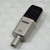 Used Warm Audio WA-14 CLASSIC Condenser Microphone 40042-S000279656 View 2