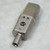 Used Warm Audio WA-14 CLASSIC Condenser Microphone 40042-S000279656 View 1