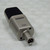 Used Warm Audio WA-14 CLASSIC Condenser Microphone 40042-S000279656 View 4