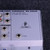 Used Behringer EURORACK MX2004A W/PWR Mixing Console 41140-S000143003 View 2