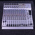 Used Behringer EURORACK MX2004A W/PWR Mixing Console 41140-S000143003 View 1