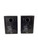 Used M-Audio BX5A Studiophile Powered Studio Monitors - PAIR 41115-S000120102 View 2
