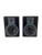 Used M-Audio BX5A Studiophile Powered Studio Monitors - PAIR 41115-S000120102 View 1