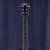 Used Esteban AMERICAN LEGACY AL-100 ACOUSTIC ELECTRIC Laminate Top Acoustic Guitar Black 41140-S000143004 View 3