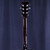Used Esteban AMERICAN LEGACY AL-100 ACOUSTIC ELECTRIC Laminate Top Acoustic Guitar Black 41140-S000143004 View 6