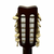 Used Yamaha VINTAGE FG630S JAPANESE 12-STRING ACOUST Vintage Solid Top Acoustic Guitar Natural 12-String 41126-S000093828 View 5