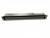 Used DBX PB-48 Pro Sound Accessory 41130-S000013249 View 2