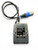 Used Sennheiser EW100 G3 RECEIVER PACK Wireless Microphone 41130-S000013247 View 2