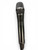 Used Sennheiser EW300 G3 W E935 HANDHELD Wireless Microphone 41130-S000013246 View 3