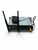 Used Sennheiser EW300 G3 W E935 HANDHELD Wireless Microphone 41130-S000013246 View 2