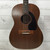 Used Gibson B-15 1968 Vintage Acoustic Guitar With Chipboard Case 40051-S000120825 View 1
