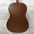 Used Gibson B-15 1968 Vintage Acoustic Guitar With Chipboard Case 40051-S000120825 View 3