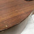 Used Gibson B-15 1968 Vintage Acoustic Guitar With Chipboard Case 40051-S000120825 View 8