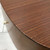 Used Gibson B-15 1968 Vintage Acoustic Guitar With Chipboard Case 40051-S000120825 View 7