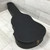 Used Gibson B-15 1968 Vintage Acoustic Guitar With Chipboard Case 40051-S000120825 View 21