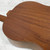 Used Gibson B-15 1968 Vintage Acoustic Guitar With Chipboard Case 40051-S000120825 View 14