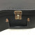 Used Gibson B-15 1968 Vintage Acoustic Guitar With Chipboard Case 40051-S000120825 View 23