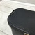 Used Gibson B-15 1968 Vintage Acoustic Guitar With Chipboard Case 40051-S000120825 View 22
