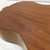 Used Gibson B-15 1968 Vintage Acoustic Guitar With Chipboard Case 40051-S000120825 View 17