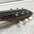 Used Gibson B-15 1968 Vintage Acoustic Guitar With Chipboard Case 40051-S000120825 View 12