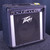 Used Peavey AUDITION PLUS AMPLIFIER 1 x 8 Solid State Amplifier 1 x 8 41140-S000143005 View 2