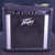 Used Peavey AUDITION PLUS AMPLIFIER 1 x 8 Solid State Amplifier 1 x 8 41140-S000143005 View 1