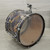 Used 5pc Drum Shell Kit 40015-S000345090 View 4