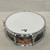 Used 5pc Drum Shell Kit 40015-S000345090 View 9