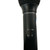 Used Audio Technica U873R Condenser Microphone 40009-S000319278 View 2