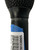 Used Audio Technica U873R Condenser Microphone 40009-S000319278 View 4