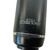 Used Sterling ST51 CONDENSOR MIC Condenser Microphone 40009-S000319276 View 4