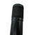 Used Sterling ST51 CONDENSOR MIC Condenser Microphone 40009-S000319276 View 5
