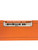 Used Orange CR120C 2 x 12 Solid State Amplifier 2 x 12 41134-S000010494 View 2