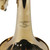 Used TRUMPET Trumpet View 3