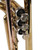Used TRUMPET Trumpet View 6