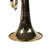 Used TRUMPET Trumpet View 4