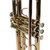 Used TRUMPET Trumpet View 5