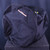 Used Road Runner 22X18 BASS DRUM BAG Drum Bag 41140-S000143009 View 1