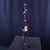 Used Ludwig CYMBAL STAND STRAIGHT Straight Stand 41140-S000143007 View 1