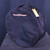 Used Road Runner 14X6.5 SNARE DRUM BAG Drum Bag 41140-S000143011 View 1