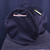 Used Road Runner 13X12 TOM BAG WRAP THAT RASCAL Drum Bag 41140-S000143012 View 1