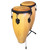 Used Toca PLAYERS CONGAS WITH STAND Conga 40090-S000086450 View 2