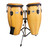 Used Toca PLAYERS CONGAS WITH STAND Conga 40090-S000086450 View 1