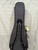 Used Martin SOFT SHELL CASE Guitar Case 41132-S000014828 View 2